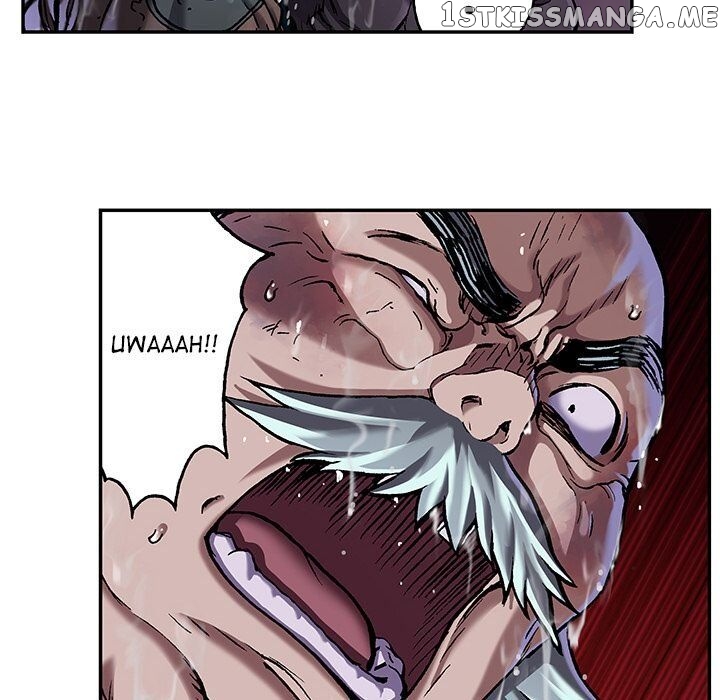 Leviathan, Chapter 80 image 43
